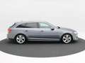 Audi A4 Avant 35 TFSi 150 Pk Automaat S-Line | Cruise Cont Grigio - thumbnail 7