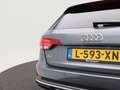 Audi A4 Avant 35 TFSi 150 Pk Automaat S-Line | Cruise Cont Gris - thumbnail 17
