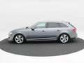 Audi A4 Avant 35 TFSi 150 Pk Automaat S-Line | Cruise Cont Grigio - thumbnail 9