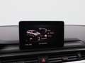 Audi A4 Avant 35 TFSi 150 Pk Automaat S-Line | Cruise Cont Gris - thumbnail 28