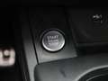 Audi A4 Avant 35 TFSi 150 Pk Automaat S-Line | Cruise Cont Gris - thumbnail 32