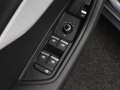 Audi A4 Avant 35 TFSi 150 Pk Automaat S-Line | Cruise Cont Gris - thumbnail 22