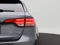 Audi A4 Avant 35 TFSi 150 Pk Automaat S-Line | Cruise Cont Grigio - thumbnail 15
