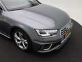 Audi A4 Avant 35 TFSi 150 Pk Automaat S-Line | Cruise Cont Grigio - thumbnail 13