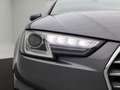 Audi A4 Avant 35 TFSi 150 Pk Automaat S-Line | Cruise Cont Grigio - thumbnail 11