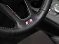 Audi A4 Avant 35 TFSi 150 Pk Automaat S-Line | Cruise Cont Gris - thumbnail 25