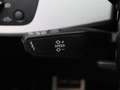 Audi A4 Avant 35 TFSi 150 Pk Automaat S-Line | Cruise Cont Gris - thumbnail 26