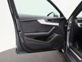 Audi A4 Avant 35 TFSi 150 Pk Automaat S-Line | Cruise Cont Gris - thumbnail 21