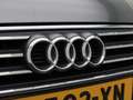 Audi A4 Avant 35 TFSi 150 Pk Automaat S-Line | Cruise Cont Grigio - thumbnail 12