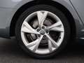 Audi A4 Avant 35 TFSi 150 Pk Automaat S-Line | Cruise Cont Gris - thumbnail 44