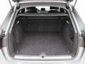 Audi A4 Avant 35 TFSi 150 Pk Automaat S-Line | Cruise Cont Gris - thumbnail 19