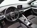 Audi A4 Avant 35 TFSi 150 Pk Automaat S-Line | Cruise Cont Grigio - thumbnail 3