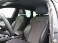 Audi A4 Avant 35 TFSi 150 Pk Automaat S-Line | Cruise Cont Grigio - thumbnail 5