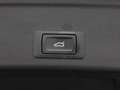 Audi A4 Avant 35 TFSi 150 Pk Automaat S-Line | Cruise Cont Gris - thumbnail 20