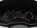 Audi A4 Avant 35 TFSi 150 Pk Automaat S-Line | Cruise Cont Gris - thumbnail 27