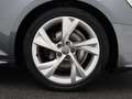 Audi A4 Avant 35 TFSi 150 Pk Automaat S-Line | Cruise Cont Grigio - thumbnail 14