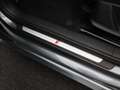 Audi A4 Avant 35 TFSi 150 Pk Automaat S-Line | Cruise Cont Gris - thumbnail 23
