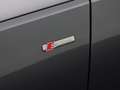 Audi A4 Avant 35 TFSi 150 Pk Automaat S-Line | Cruise Cont Grigio - thumbnail 10