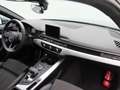 Audi A4 Avant 35 TFSi 150 Pk Automaat S-Line | Cruise Cont Gris - thumbnail 42