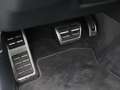 Audi A4 Avant 35 TFSi 150 Pk Automaat S-Line | Cruise Cont Gris - thumbnail 24