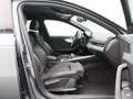 Audi A4 Avant 35 TFSi 150 Pk Automaat S-Line | Cruise Cont Gris - thumbnail 43