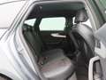 Audi A4 Avant 35 TFSi 150 Pk Automaat S-Line | Cruise Cont Gris - thumbnail 41