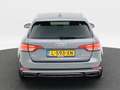 Audi A4 Avant 35 TFSi 150 Pk Automaat S-Line | Cruise Cont Grigio - thumbnail 6