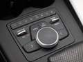 Audi A4 Avant 35 TFSi 150 Pk Automaat S-Line | Cruise Cont Gris - thumbnail 33