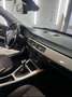 BMW 316 316d DPF Edition Exclusive - thumbnail 11