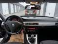 BMW 316 316d DPF Edition Exclusive - thumbnail 8