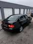 BMW 316 316d DPF Edition Exclusive - thumbnail 4