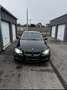 BMW 316 316d DPF Edition Exclusive - thumbnail 1