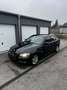 BMW 316 316d DPF Edition Exclusive - thumbnail 2