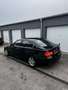 BMW 316 316d DPF Edition Exclusive - thumbnail 3