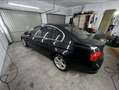 BMW 316 316d DPF Edition Exclusive - thumbnail 9