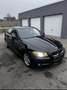 BMW 316 316d DPF Edition Exclusive - thumbnail 5