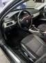BMW 316 316d DPF Edition Exclusive - thumbnail 7