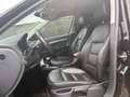 Skoda Octavia SW 1.6 CR TDi DSG ! 1e PROP - CUIR - NAVI - Eur5 Zwart - thumbnail 12