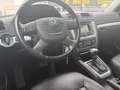 Skoda Octavia SW 1.6 CR TDi DSG ! 1e PROP - CUIR - NAVI - Eur5 Zwart - thumbnail 11