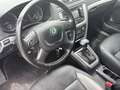 Skoda Octavia SW 1.6 CR TDi DSG ! 1e PROP - CUIR - NAVI - Eur5 Zwart - thumbnail 13
