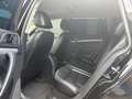 Skoda Octavia SW 1.6 CR TDi DSG ! 1e PROP - CUIR - NAVI - Eur5 Zwart - thumbnail 10