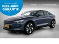 Polestar 2 LRSM Pilot Plus 82 kWh Trekhaak Bleu - thumbnail 1