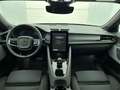 Polestar 2 LRSM Pilot Plus 82 kWh Trekhaak Bleu - thumbnail 21