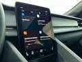 Polestar 2 LRSM Pilot Plus 82 kWh Trekhaak Bleu - thumbnail 7