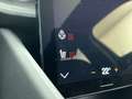 Polestar 2 LRSM Pilot Plus 82 kWh Trekhaak Bleu - thumbnail 8