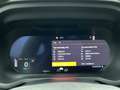 Polestar 2 LRSM Pilot Plus 82 kWh Trekhaak Bleu - thumbnail 17