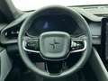 Polestar 2 LRSM Pilot Plus 82 kWh Trekhaak Bleu - thumbnail 32