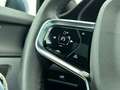 Polestar 2 LRSM Pilot Plus 82 kWh Trekhaak Bleu - thumbnail 6
