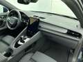 Polestar 2 LRSM Pilot Plus 82 kWh Trekhaak Bleu - thumbnail 22