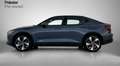 Polestar 2 LRSM Pilot Plus 82 kWh Trekhaak Bleu - thumbnail 2